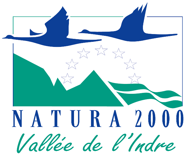 logo_nat2000_vallee_indre
