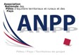 Logotype de l'ANPP